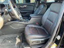 Thumbnail image of 2021 Chevrolet Blazer at Darcy Chevrolet Buick Cadillac