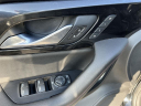 Thumbnail image of 2021 Chevrolet Blazer at Darcy Chevrolet Buick Cadillac