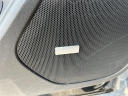 Thumbnail image of 2021 Chevrolet Blazer at Darcy Chevrolet Buick Cadillac