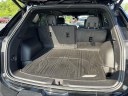 Thumbnail image of 2021 Chevrolet Blazer at Darcy Chevrolet Buick Cadillac