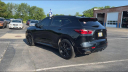 Thumbnail image of 2021 Chevrolet Blazer at Darcy Chevrolet Buick Cadillac