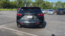 Thumbnail image of 2021 Chevrolet Blazer at Darcy Chevrolet Buick Cadillac