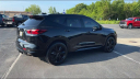 Thumbnail image of 2021 Chevrolet Blazer at Darcy Chevrolet Buick Cadillac