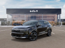 Thumbnail image of 2026 Kia Sportage at Kia of Huntington