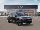 Thumbnail image of 2026 Kia Sportage at Kia of Huntington