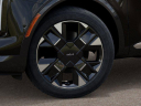 Thumbnail image of 2026 Kia Sportage at Kia of Huntington