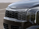 Thumbnail image of 2026 Kia Sportage at Kia of Huntington