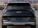 Thumbnail image of 2026 Kia Sportage at Kia of Huntington