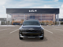 Thumbnail image of 2026 Kia Sportage at Kia of Huntington