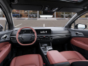 Thumbnail image of 2026 Kia Sportage at Kia of Huntington
