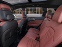 Thumbnail image of 2026 Kia Sportage at Kia of Huntington
