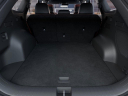 Thumbnail image of 2026 Kia Sportage at Kia of Huntington