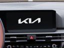 Thumbnail image of 2026 Kia Sportage at Kia of Huntington