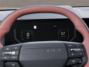 Thumbnail image of 2026 Kia Sportage at Kia of Huntington