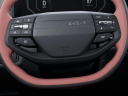 Thumbnail image of 2026 Kia Sportage at Kia of Huntington