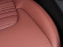 Thumbnail image of 2026 Kia Sportage at Kia of Huntington