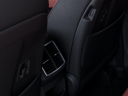 Thumbnail image of 2026 Kia Sportage at Kia of Huntington