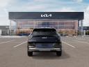 Thumbnail image of 2026 Kia Sportage at Kia of Huntington