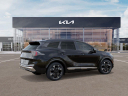 Thumbnail image of 2026 Kia Sportage at Kia of Huntington