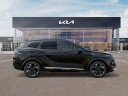 Thumbnail image of 2026 Kia Sportage at Kia of Huntington