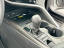 Thumbnail image of 2023 Toyota Camry at Anderson Toyota Scion