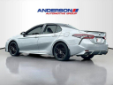 Thumbnail image of 2023 Toyota Camry at Anderson Toyota Scion