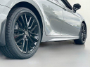Thumbnail image of 2023 Toyota Camry at Anderson Toyota Scion