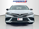 Thumbnail image of 2023 Toyota Camry at Anderson Toyota Scion