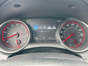 Thumbnail image of 2023 Toyota Camry at Anderson Toyota Scion