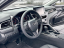 Thumbnail image of 2023 Toyota Camry at Anderson Toyota Scion