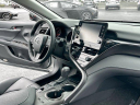 Thumbnail image of 2023 Toyota Camry at Anderson Toyota Scion