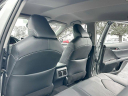 Thumbnail image of 2023 Toyota Camry at Anderson Toyota Scion