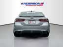 Thumbnail image of 2023 Toyota Camry at Anderson Toyota Scion