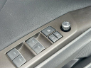Thumbnail image of 2023 Toyota Camry at Anderson Toyota Scion