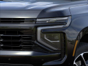 Thumbnail image of 2025 Chevrolet Suburban at Mccluskey Chevrolet Kings Automall