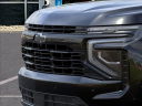 Thumbnail image of 2025 Chevrolet Suburban at Mccluskey Chevrolet Kings Automall