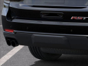 Thumbnail image of 2025 Chevrolet Suburban at Mccluskey Chevrolet Kings Automall