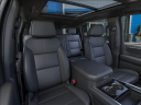 Thumbnail image of 2025 Chevrolet Suburban at Mccluskey Chevrolet Kings Automall