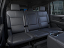 Thumbnail image of 2025 Chevrolet Suburban at Mccluskey Chevrolet Kings Automall