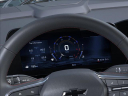 Thumbnail image of 2025 Chevrolet Suburban at Mccluskey Chevrolet Kings Automall