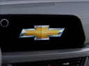 Thumbnail image of 2025 Chevrolet Suburban at Mccluskey Chevrolet Kings Automall