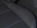Thumbnail image of 2025 Chevrolet Suburban at Mccluskey Chevrolet Kings Automall