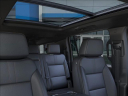 Thumbnail image of 2025 Chevrolet Suburban at Mccluskey Chevrolet Kings Automall