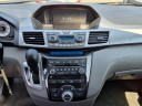 Thumbnail image of 2013 Honda Odyssey at Fred Anderson Toyota Of Sanford