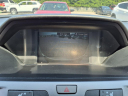 Thumbnail image of 2013 Honda Odyssey at Fred Anderson Toyota Of Sanford