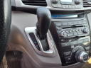 Thumbnail image of 2013 Honda Odyssey at Fred Anderson Toyota Of Sanford