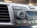 Thumbnail image of 2013 Honda Odyssey at Fred Anderson Toyota Of Sanford