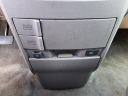 Thumbnail image of 2013 Honda Odyssey at Fred Anderson Toyota Of Sanford