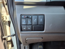 Thumbnail image of 2013 Honda Odyssey at Fred Anderson Toyota Of Sanford
