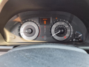 Thumbnail image of 2013 Honda Odyssey at Fred Anderson Toyota Of Sanford
